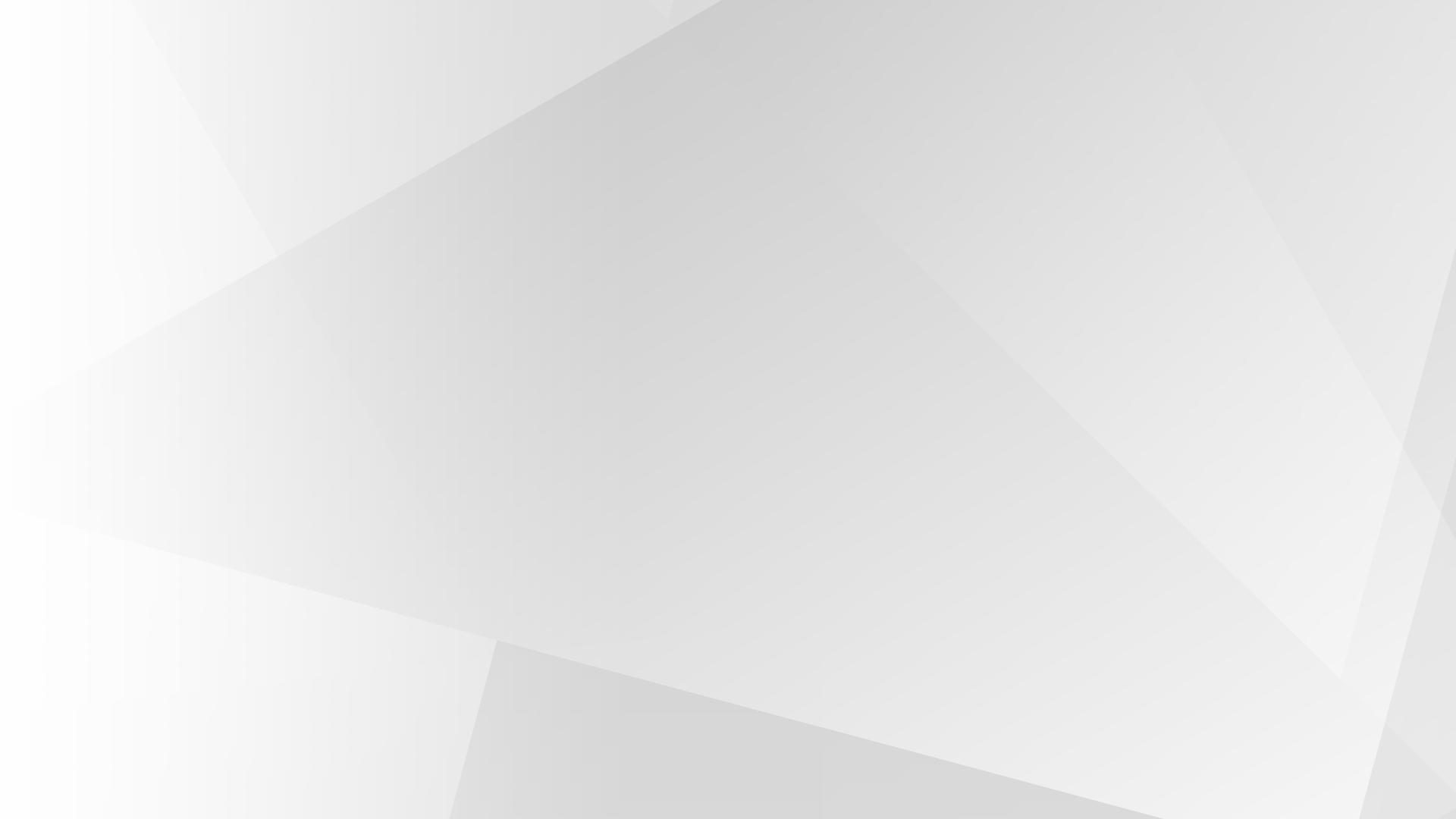 slider-pattern.png